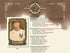 2024 Topps Baseball Allen & Ginter Hobby Box